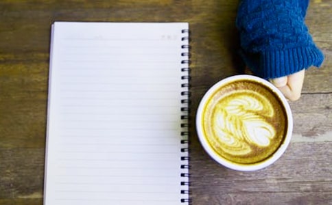 �����á�2023�����õ��簲����Ȧ�����Z50�l