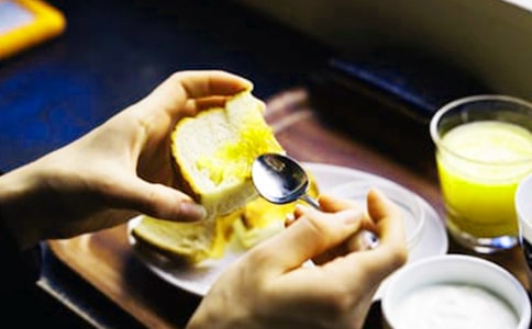 2023��ͨ��ף��������簲�����Z���\55�l