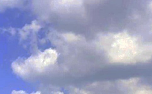 2024�꽛(j��ng)��ÿ��һ���簲�����Z40��