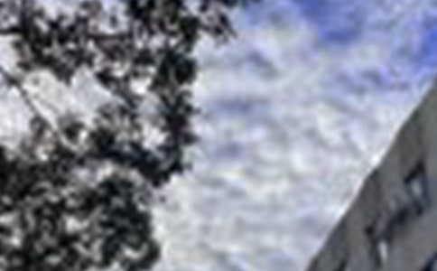 �����簲�����Z