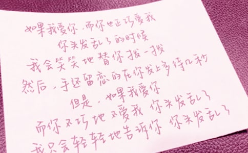 ʢ��Ԋ�˵��R�eٛ��