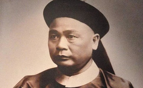 ��ղ���ӡ��ă�(y��u)���f�n�巶��