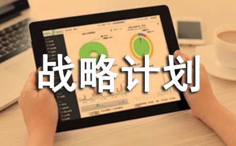 �W�j�I�N����Ӌ����