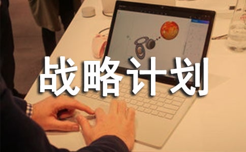 ����Ӌ���c���gӋ���ą^�e