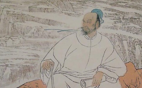 ���B(y��ng)��,��ϣ��,��(j��)������x�����