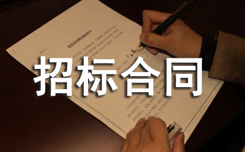 2020�И˺�ͬģ�壨ͨ��3ƪ��