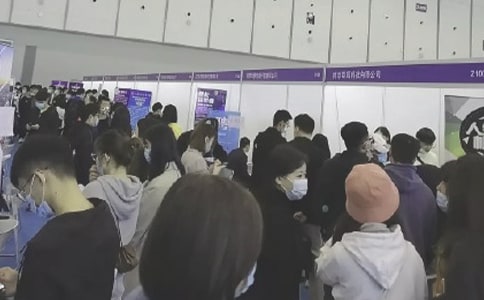 ��Ƹ���ϵľŴ�(j��ng)����������