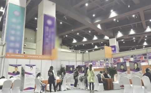 ���^��Ƹ���ĵ��w��_�ĵ��w������