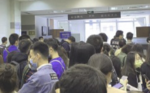 2023�괺�L�ЄӴ�����Ƹ�����������x14ƪ��