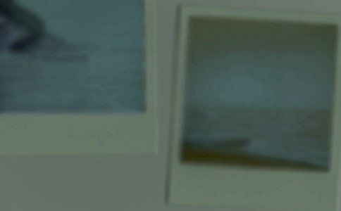 �ҵ���Ƭ���������f�n��