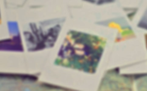 ��ƬӢ�Ć��~������