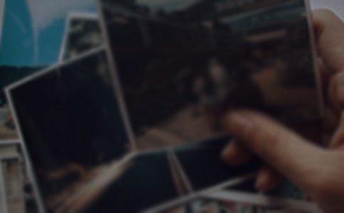 �Ҟ���l����Ƭ����700�֣����x17ƪ��