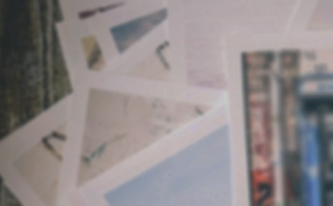 ����Ƭ�Ĺ������ķ���