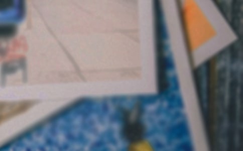 �������,������Ƭ��ӛ