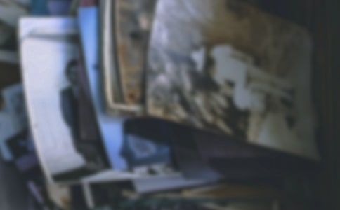 �����Ƭ���΢Ц�ă�(y��u)��ɢ��