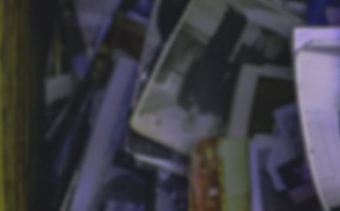 ���l׃��������Ƭ��ӛ��