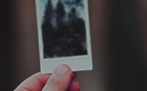 ���F����Ƭֻ���Լ����ɢ��