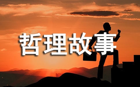 �������¼�����(y��u)��