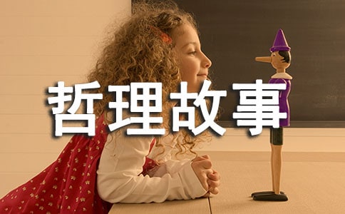 ������������¼����򣨾��x20ƪ��