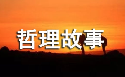 �P�����������n�ĵ��x���_�����fӢ�^���x���