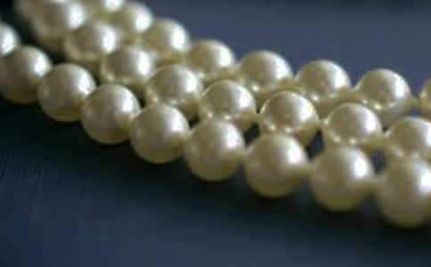 珍珠的夢想作文范文