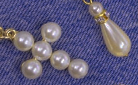 讀珍珠有感(通用24篇)