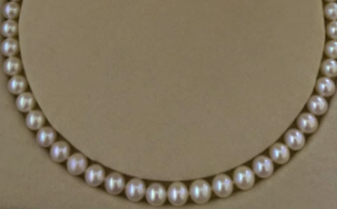 ����ؓ�x��������x��