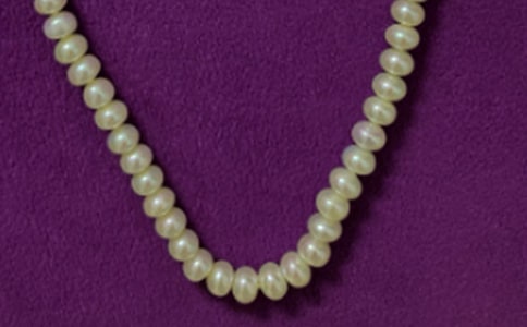 ������Ȫ������̰�