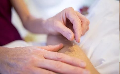 ᘾČ����ĵ��w������