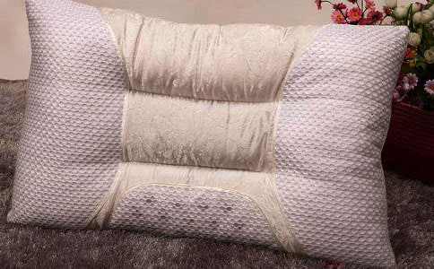 記憶枕頭參考作文