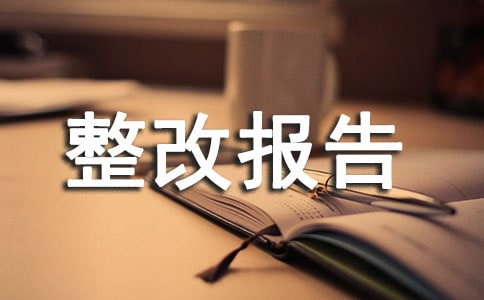 ���Ĉ������