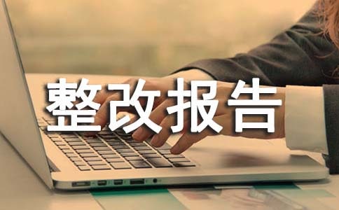 �����Բ��Լm���Ĉ��5ƪ