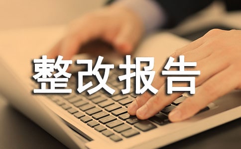 ���P���������Ĉ��