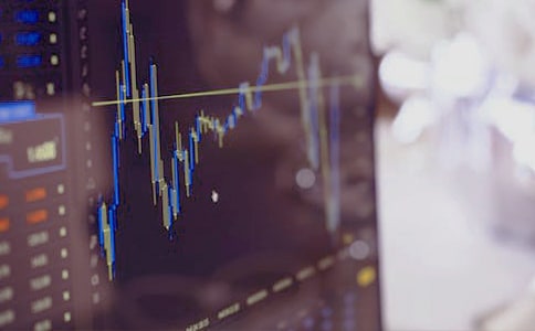 ���]���Cȯί�н��ׅf�h