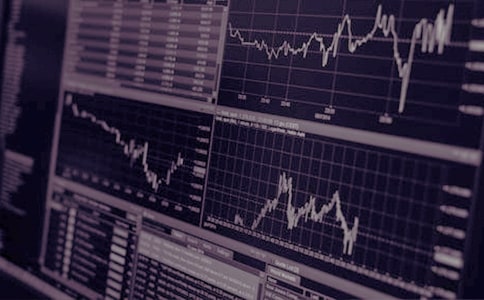 ��W�����Cȯ�ИI�Č������