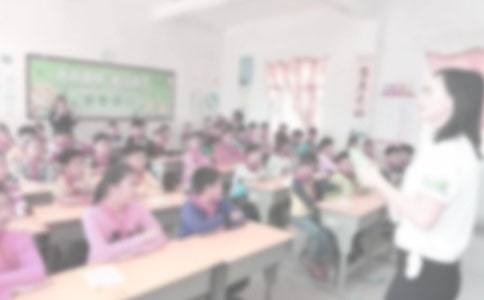 ���֧�̌��`���Y14ƪ