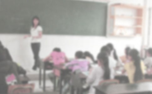 ���֧��������`�ĵ��w��1000��