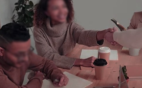 ����ͨ���ĵ��w�����ģ�ͨ��5ƪ��