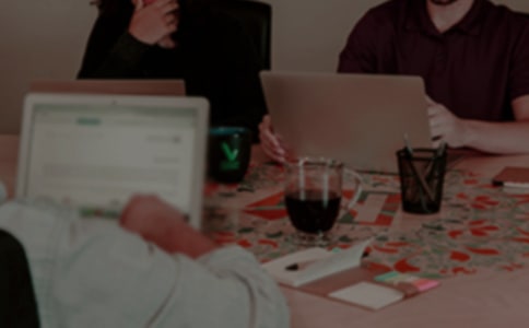 ��Ц�������x���