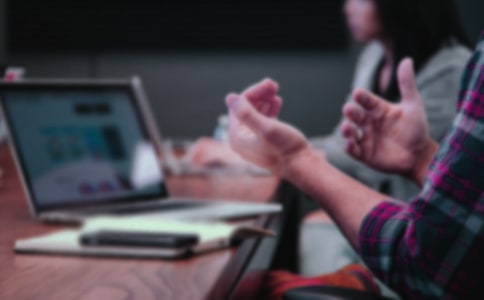 ���᡿�����Z�