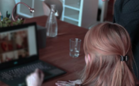 唯美勵志職場好句子大全