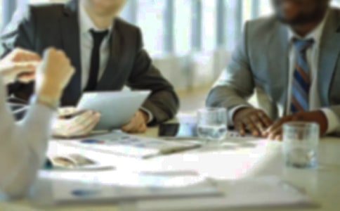 һλ���������˵�СС�ĵ÷���