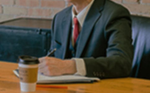 �P�����ĵ��w��