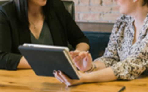 ��(ch��ng)��(l��)־����