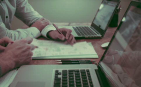 職場的經(jīng)典名言名句