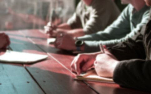 ���������Z䛡��]��