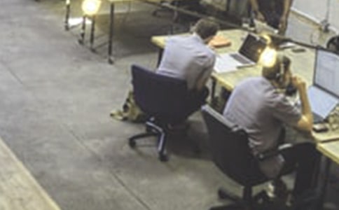 ��W(xu��)���������ĵ��w��