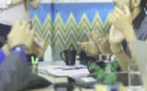 2020�������˹������Y(ji��)�����x5ƪ��