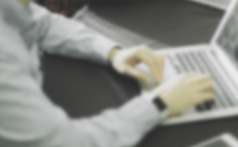 ���M�������l�Ը壨���x13ƪ��