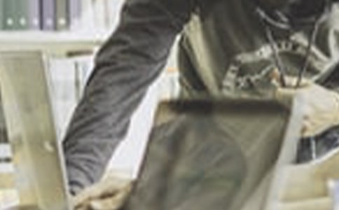 醫(yī)院職工學習劉瓊芳事跡心得體會優(yōu)秀演講稿